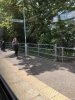 CC477707-CA6F-4367-B126-8CA81EFFEB35.jpeg