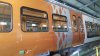 IMG-20180727-WA0012.jpg