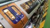 IMG-20180727-WA0011.jpg