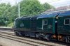 43189_Longbridge_020818.JPG