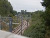 Skew Southbound.JPG