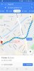 Screenshot_20180804-230535_Maps.jpg