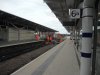 DSCN9908.JPG
