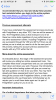 0F7CBF3F-BA85-4979-8CB3-63BBE050AC75.png