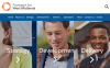 TfWMwebsite.png