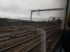 IMG_20180813_165820.jpg