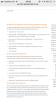 5E247517-461E-4A35-85E2-826F4DB66D63.png