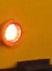 IMG_20180816_065456.jpg