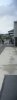 fullsizeoutput_173.jpeg