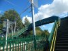 Bradshaw Fields bridge.JPG