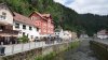 249 Lugano Pension, Hrensko..JPG