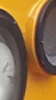 Screenshot_20180819-214825.png