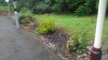 IMG_20180816_084610.jpg