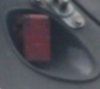 Screenshot_20180820-195453.jpg