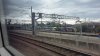 20180821_132356.jpg