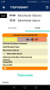 Screenshot_20180821-223328.png