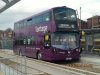 39246 (BL65YZJ) 20160404.jpg