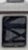 Screenshot_20180823-205505.jpg