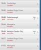 SmartSelect_20180826-102234_National Rail.jpg