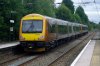 170507_SellyOak_270818.JPG