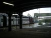 DSCF9128.JPG