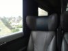 train2.jpg