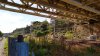 IMG_20180830_161925134_HDR.jpg