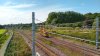 IMG_20180830_163022123_HDR.jpg