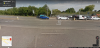 hillingdon.PNG