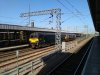 IMG_20180831_095441.jpg