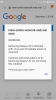 Screenshot_20180901-090445.png