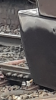 Screenshot_20180901-234709.png