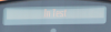 Capture.PNG
