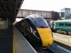 train4.jpg