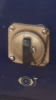 Screenshot_20180903-115554.png