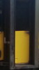 Screenshot_20180903-120033.png