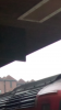 Screenshot_20180903-135354.png
