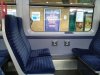 train3.jpg