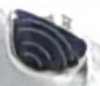 Screenshot_20180903-140237.jpg