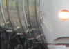 Screen Shot 2018-09-05 at 15.15.08.png