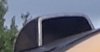Screenshot_20180905-201226.jpg