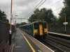 1618BA73-21EB-44E3-BF07-77A2789BDBDA.jpeg