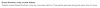 Screen Shot 2018-09-09 at 09.59.45.png