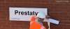 jc180903-re-branding-prestatyn.jpg