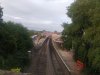IMG_20180910_170552986.jpg