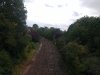 IMG_20180910_163848168.jpg