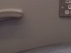 train1.jpg