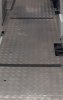 Screenshot_20180912-131320.jpg