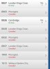SmartSelect_20180916-082519_National Rail.jpg