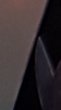 Screenshot_20180917-193706.png